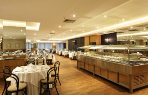 Fernando Dedetização - Controle de Pragas Urbanas Restaurantes